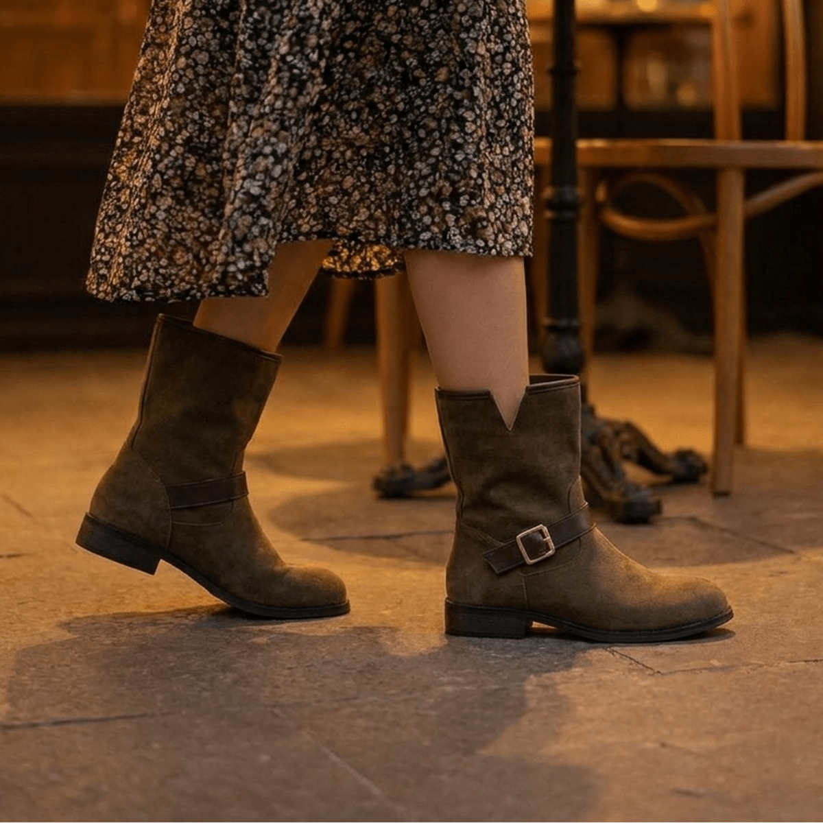 ITERPUB::cold-lorivane-16578492301661::03-side_footwear