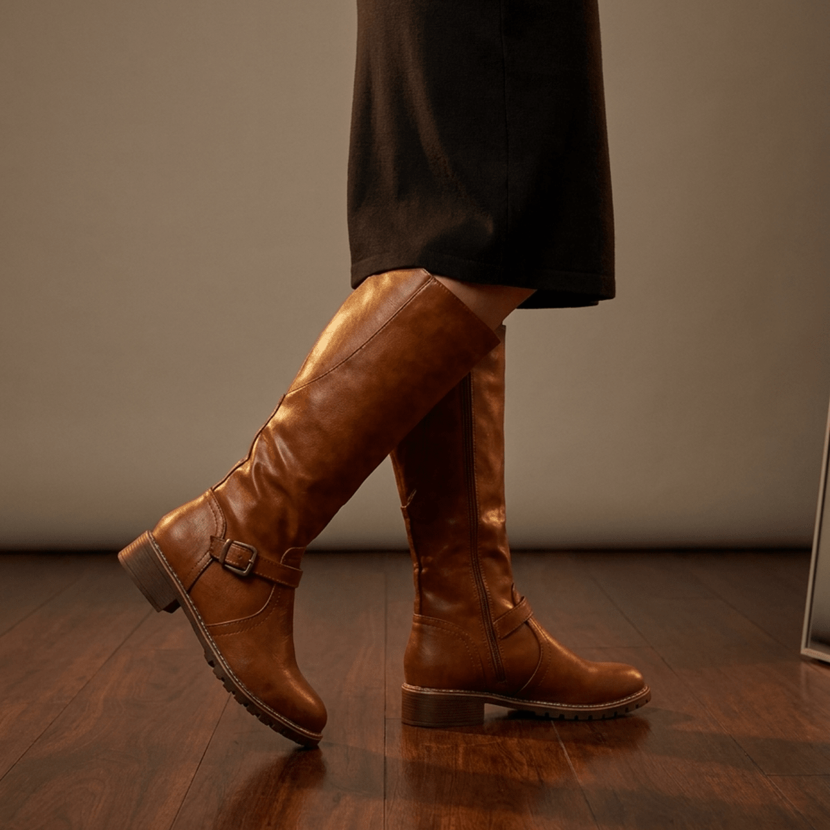 ITERPUB::cold-lorivane-16507829387613::03-side_footwear