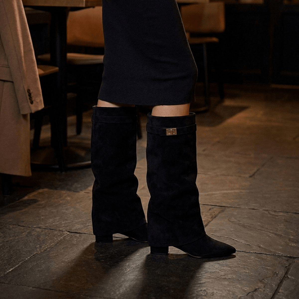 ITERPUB::cold-lorivane-16583113113949::03-side_footwear
