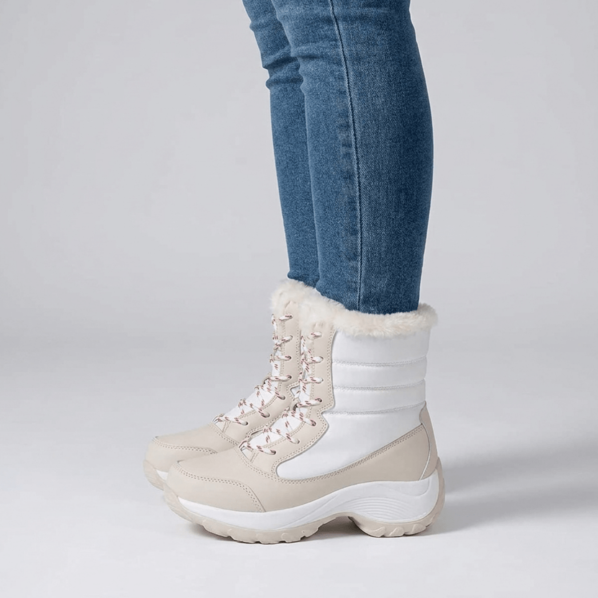 ITERPUB::cold-lorivane-16597417427293::03-side_footwear