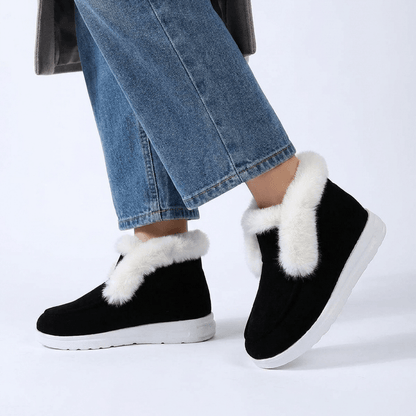 ITERPUB::cold-lorivane-16597401338205::03-side_footwear