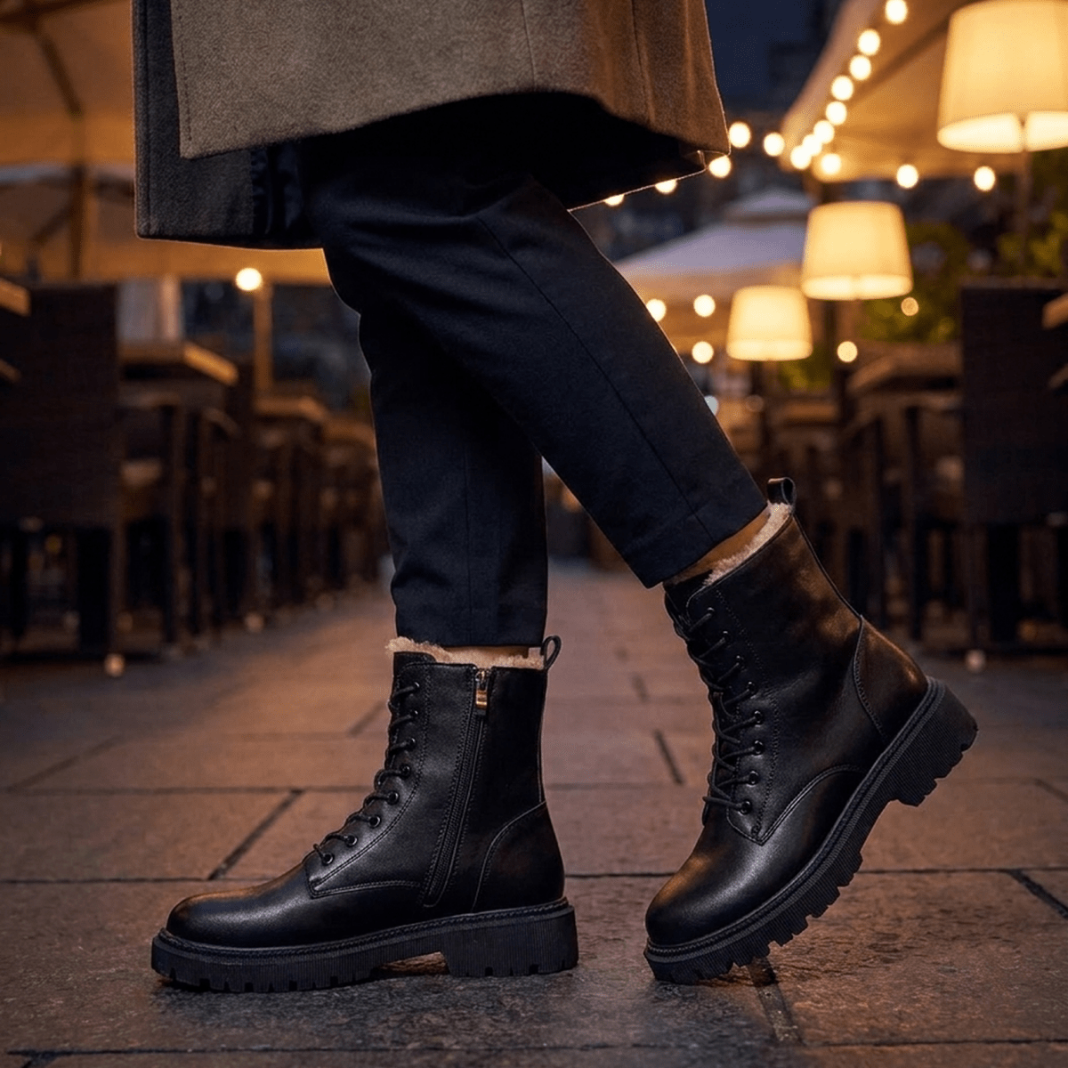 ITERPUB::cold-lorivane-16486179209565::03-side_footwear