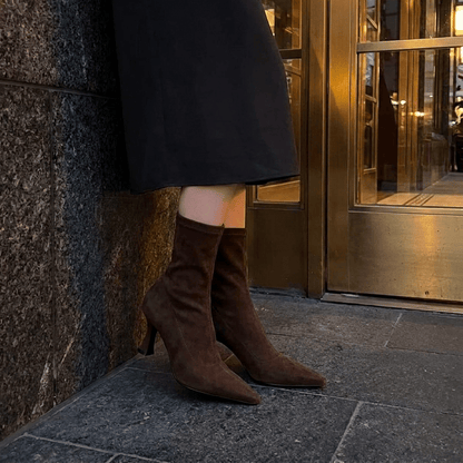 ITERPUB::cold-lorivane-16582229819741::03-side_footwear
