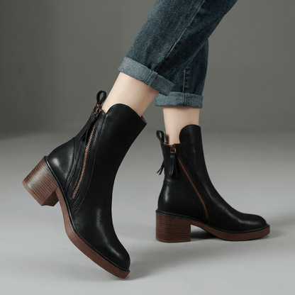 ITERPUB::cold-lorivane-16582229033309::03-side_footwear