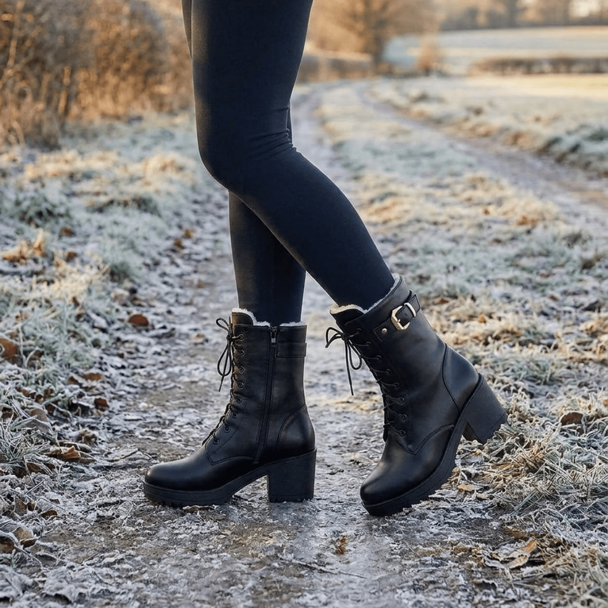 ITERPUB::cold-lorivane-16597407236445::03-side_footwear