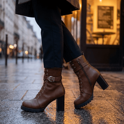 ITERPUB::cold-lorivane-16476534243677::03-side_footwear
