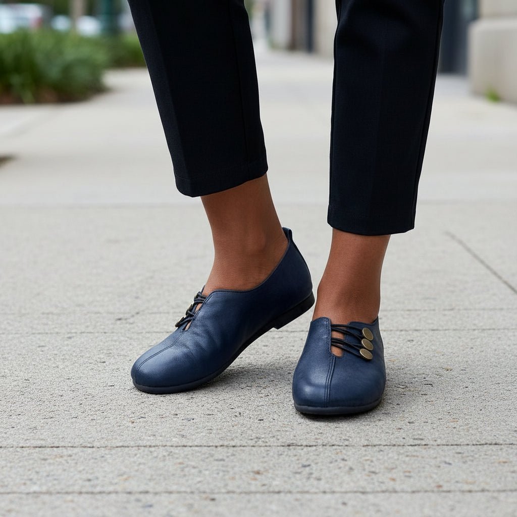ITERPUB::ITER-16016699490653|1|Lorivane::04-color-navy-blue