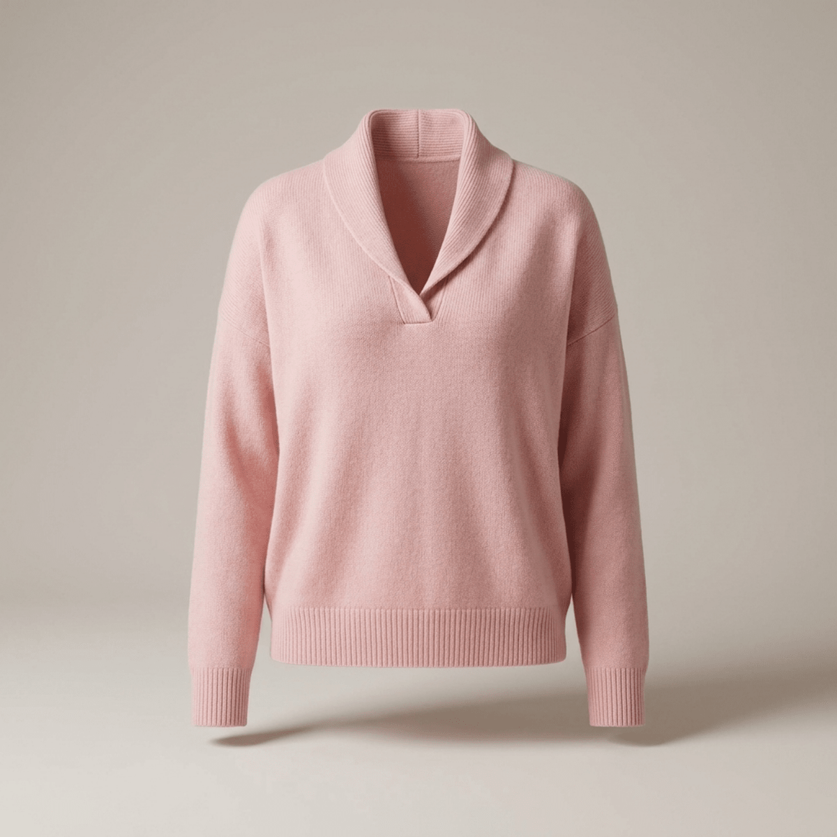 ITERPUB::studio-dea79af1-v1::04-pack-pink