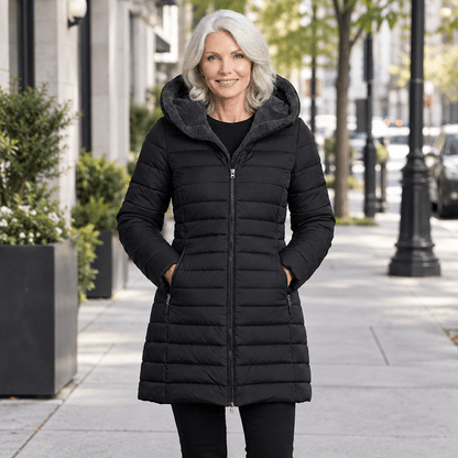 ITERPUB::cold-lorivane-16582234177885::04-variant-black-only-7-left