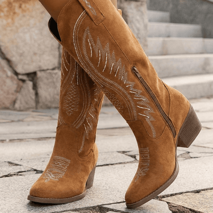ITERPUB::cold-lorivane-16497145020765::04-variant-black