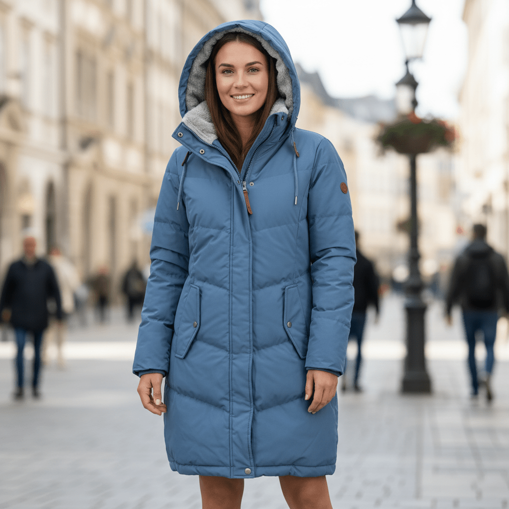 ITERPUB::cold-lorivane-16544612057437::04-variant-green