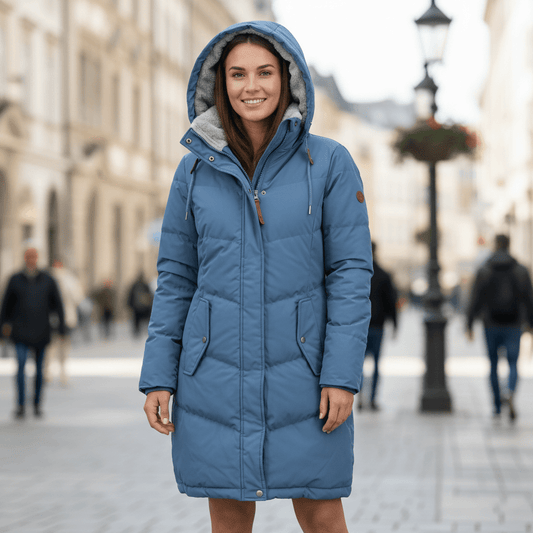 ITERPUB::cold-lorivane-16544612057437::04-variant-green