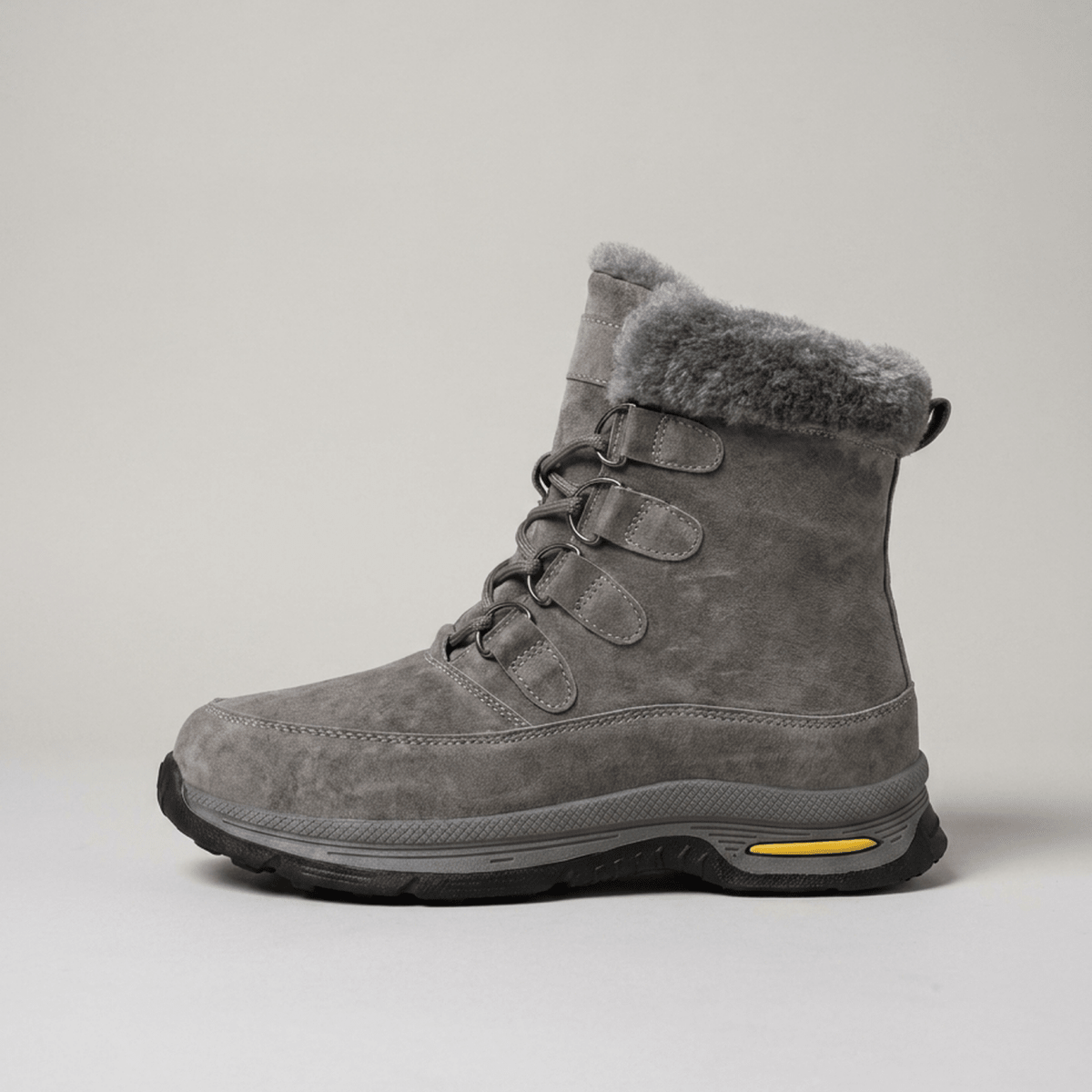 ITERPUB::cold-lorivane-16476530377053::04-variant-grey