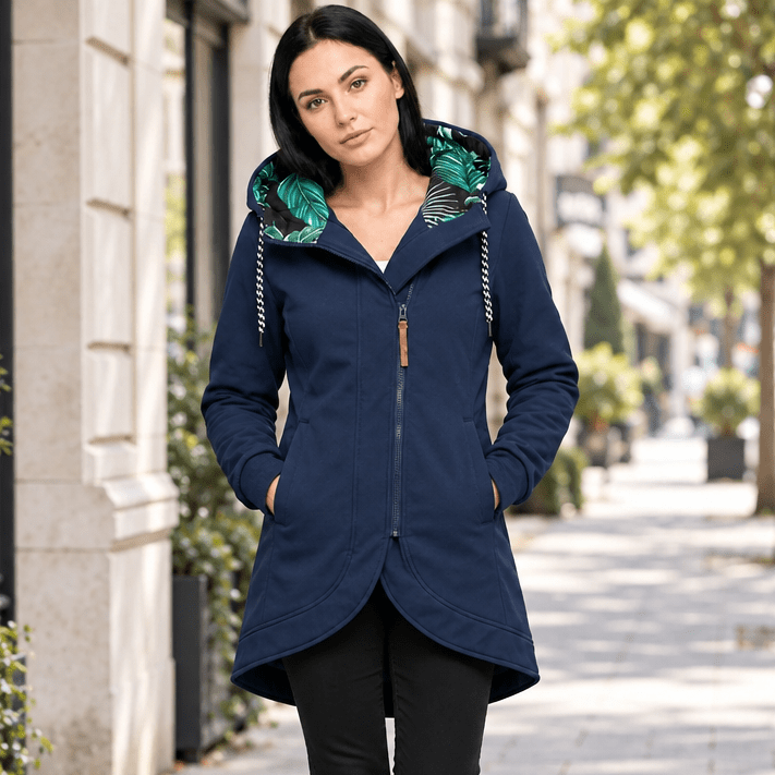 ITERPUB::cold-lorivane-16595711721821::04-variant-navy-blue