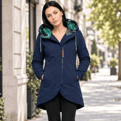 ITERPUB::cold-lorivane-16595711721821::04-variant-navy-blue