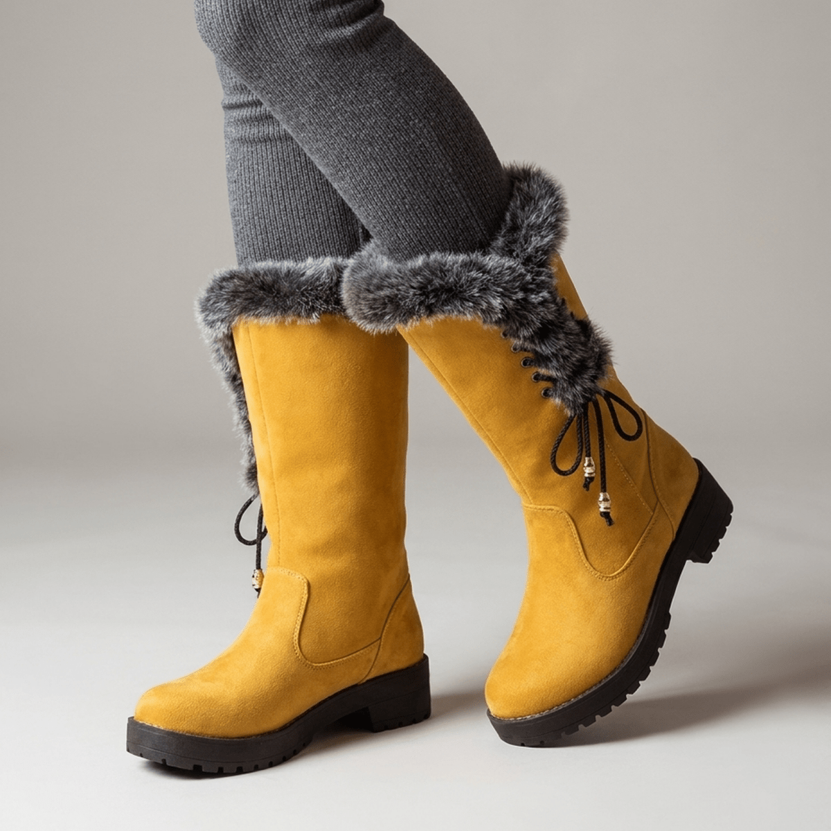 ITERPUB::cold-lorivane-16502975529309::04-variant-yellow