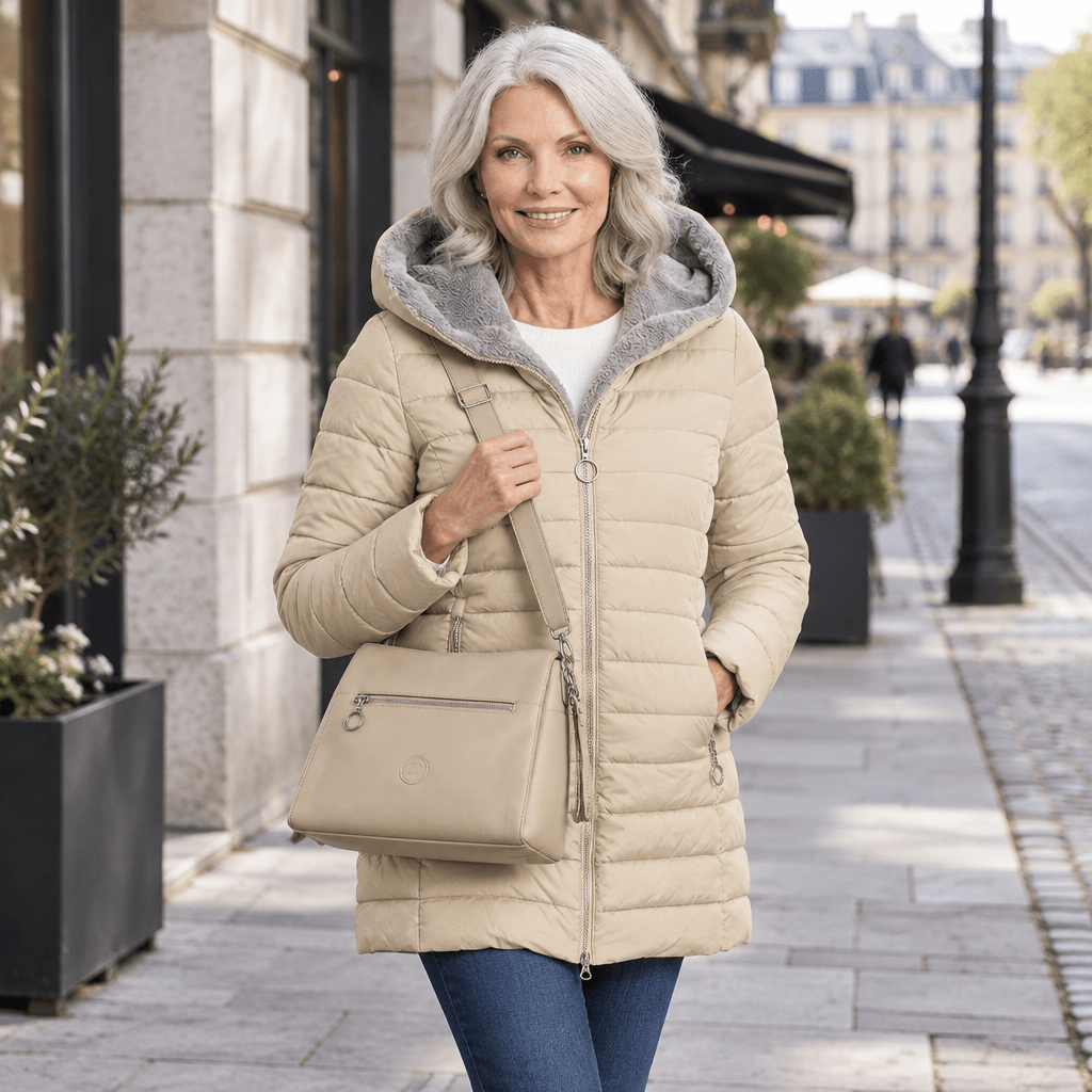 ITERPUB::cold-lorivane-16582234177885::05-variant-beige