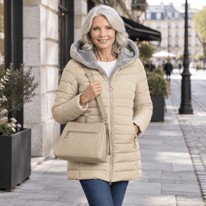 ITERPUB::cold-lorivane-16582234177885::05-variant-beige
