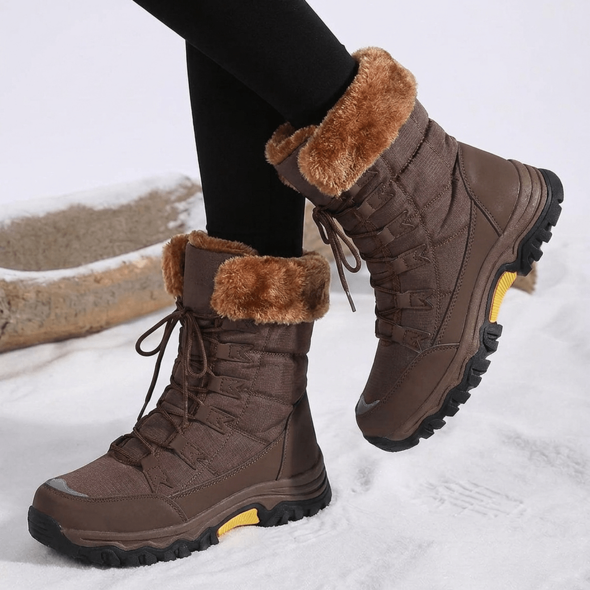 ITERPUB::cold-lorivane-16552690254173::05-variant-brown