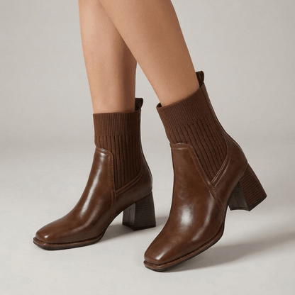 ITERPUB::cold-lorivane-16579915940189::05-variant-brown