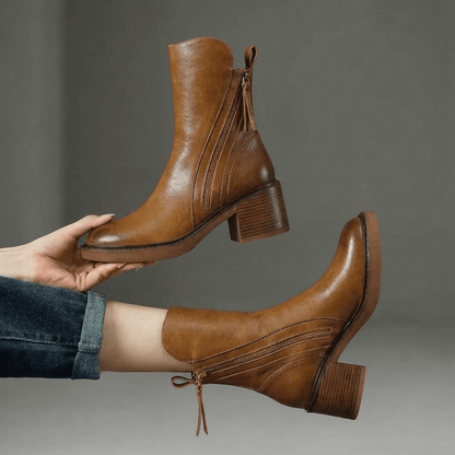 ITERPUB::cold-lorivane-16582229033309::05-variant-brown