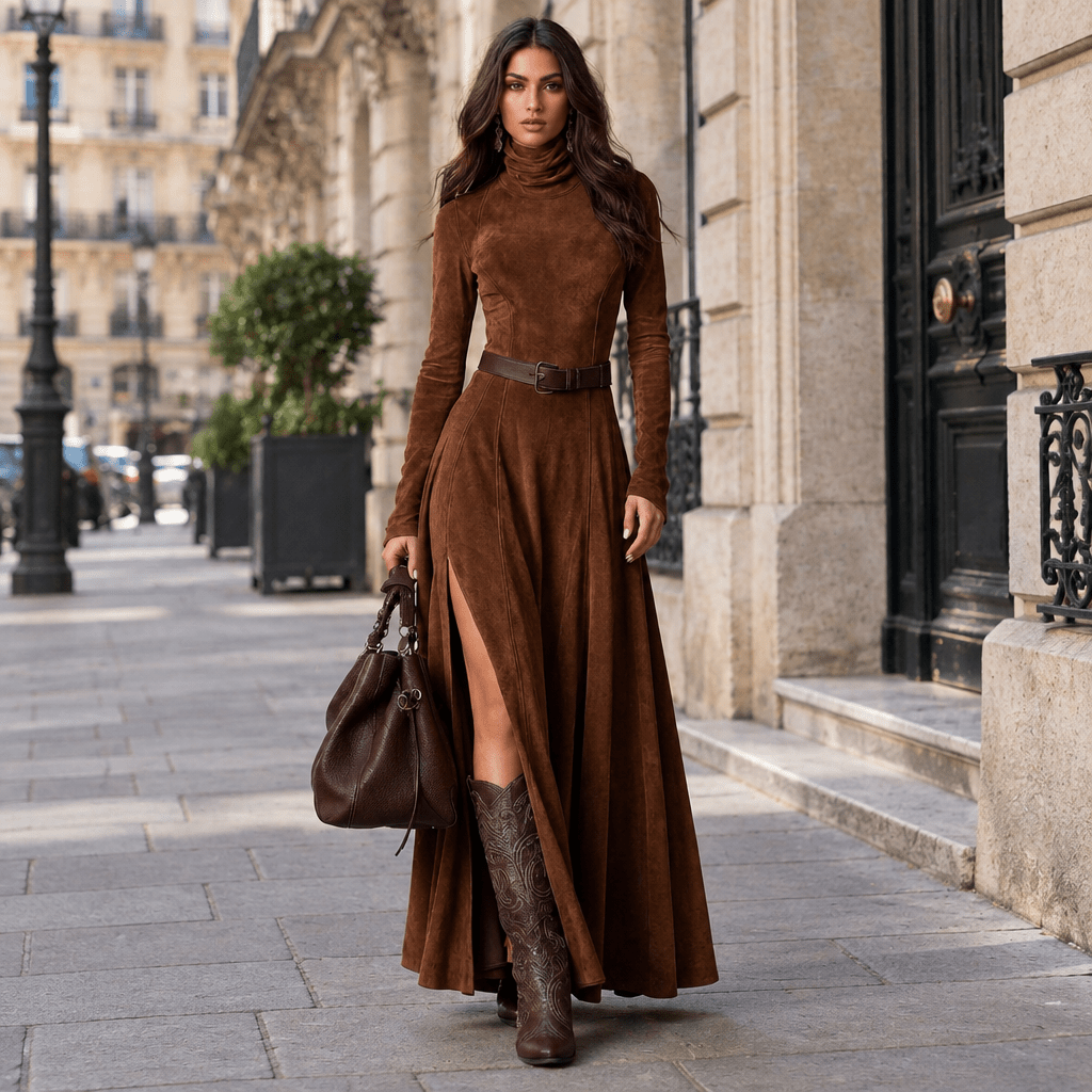 ITERPUB::cold-lorivane-16606843502941::05-variant-dark-brown