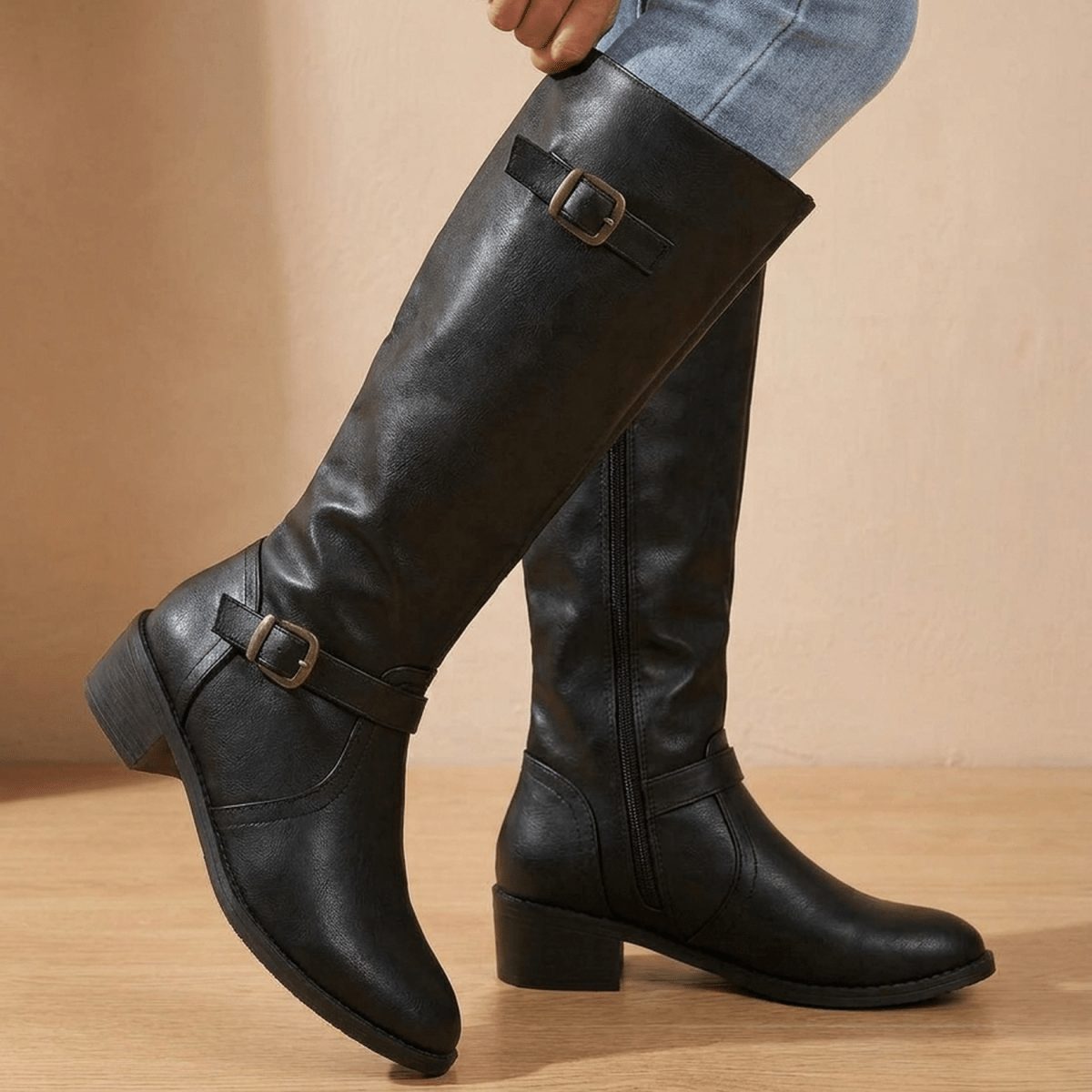 ITERPUB::cold-lorivane-16579952935261::05-variant-dark-brown