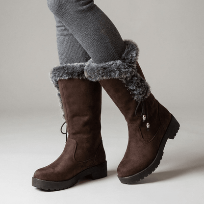 ITERPUB::cold-lorivane-16502975529309::05-variant-dark-brown
