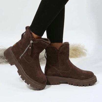 ITERPUB::cold-lorivane-16597411627357::05-variant-dark-brown