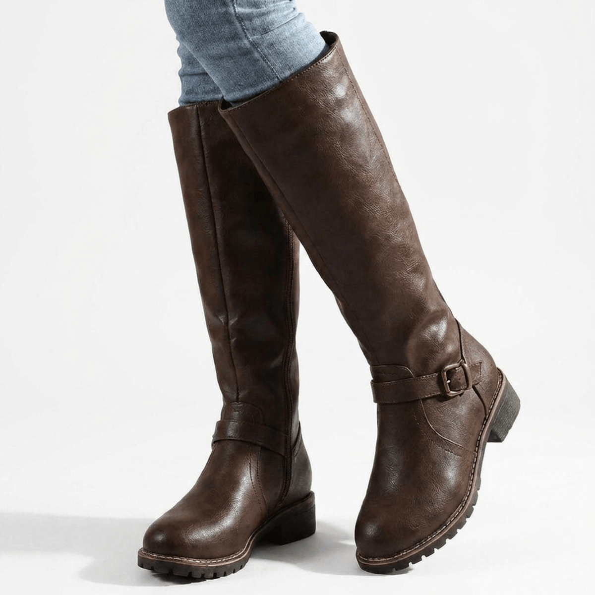 ITERPUB::cold-lorivane-16507829387613::05-variant-dark-brown