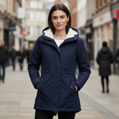ITERPUB::cold-lorivane-16544610419037::05-variant-grey