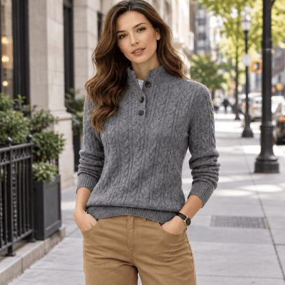 ITERPUB::cold-lorivane-16608770883933::05-variant-grey