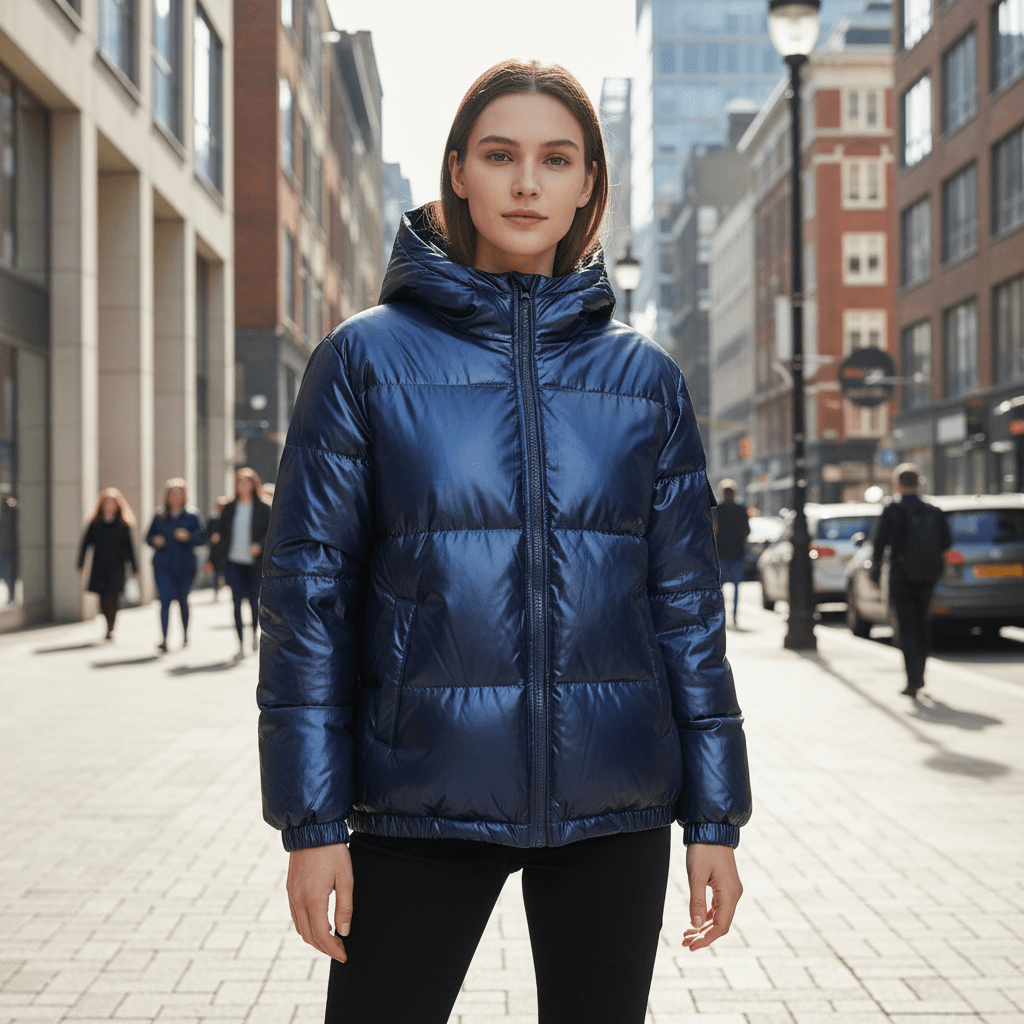 ITERPUB::cold-lorivane-16491182981469::05-variant-hood-blue