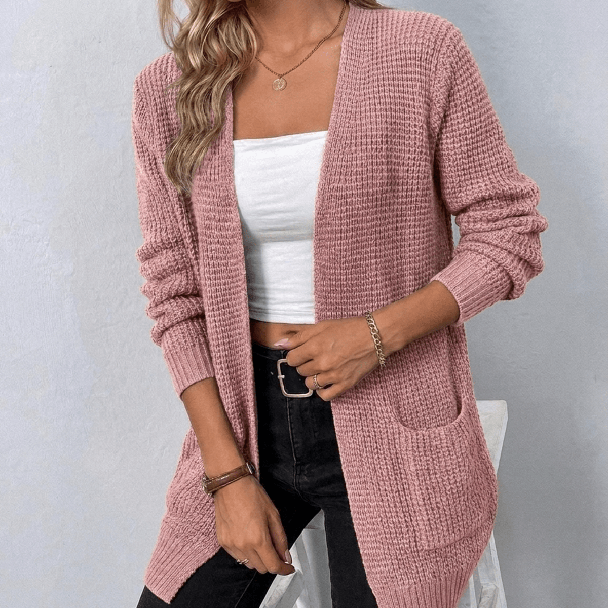 ITERPUB::cold-lorivane-16579992027485::05-variant-light-pink