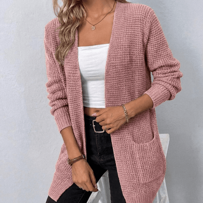 ITERPUB::cold-lorivane-16579992027485::05-variant-light-pink
