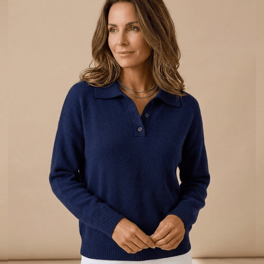 ITERPUB::cold-lorivane-16579944120669::05-variant-navy-blue