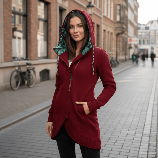 ITERPUB::cold-lorivane-16564358218077::05-variant-red