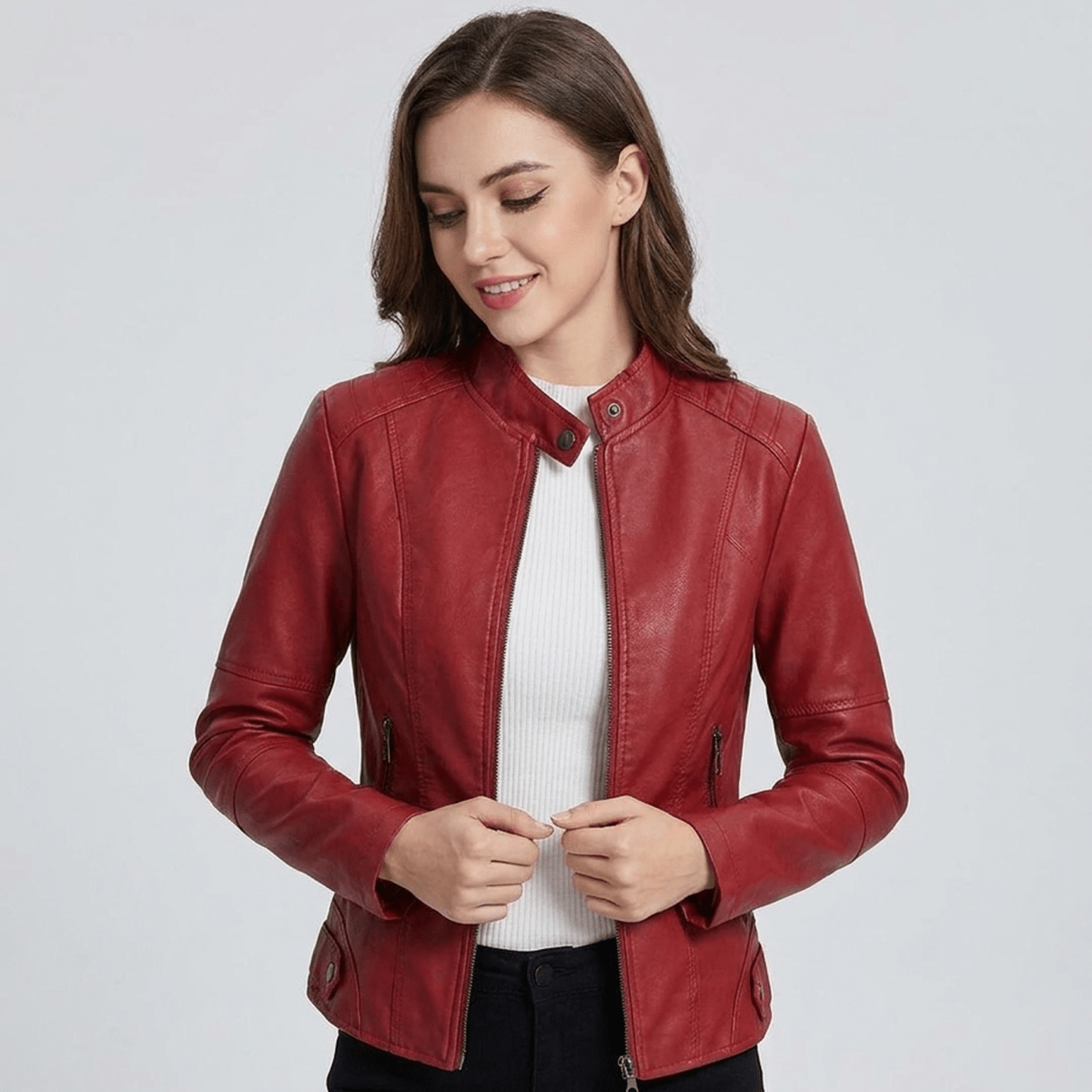 ITERPUB::cold-lorivane-16595711656285::05-variant-red