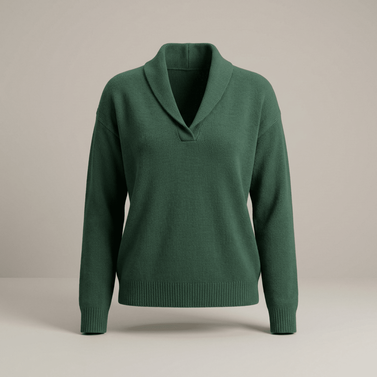 ITERPUB::studio-dea79af1-v1::06-pack-green