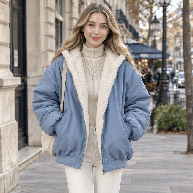 ITERPUB::cold-lorivane-16594083053917::06-variant-blue