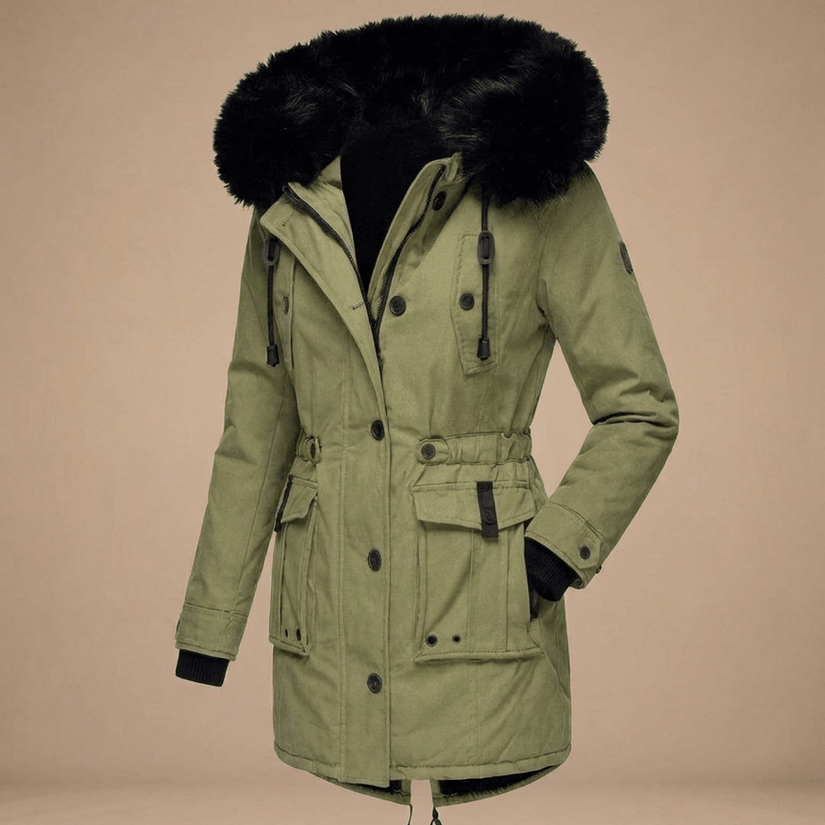 ITERPUB::cold-lorivane-16579920855389::06-variant-green