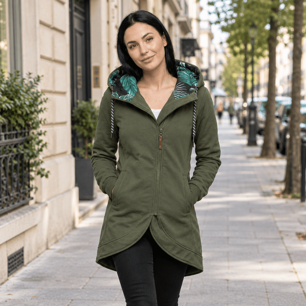 ITERPUB::cold-lorivane-16595711721821::06-variant-green