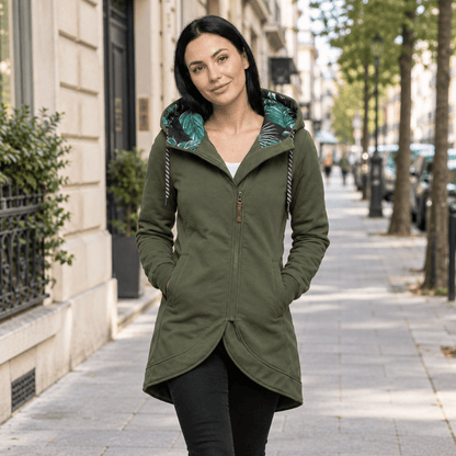 ITERPUB::cold-lorivane-16595711721821::06-variant-green
