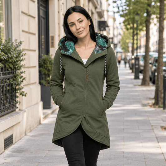 ITERPUB::cold-lorivane-16595711721821::06-variant-green