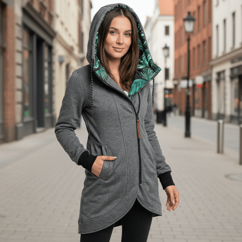 ITERPUB::cold-lorivane-16564358218077::06-variant-grey