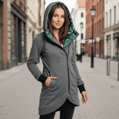 ITERPUB::cold-lorivane-16564358218077::06-variant-grey