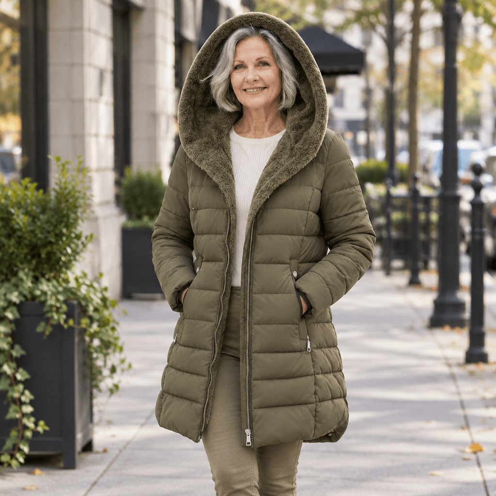 ITERPUB::cold-lorivane-16582234177885::06-variant-khaki-almost-sold-out
