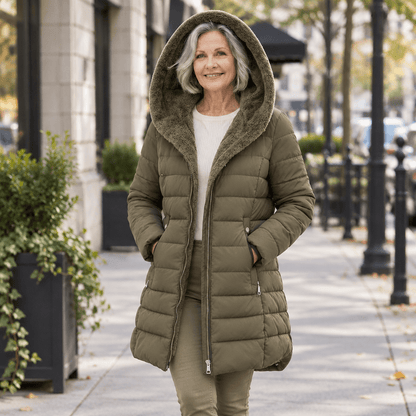 ITERPUB::cold-lorivane-16582234177885::06-variant-khaki-almost-sold-out