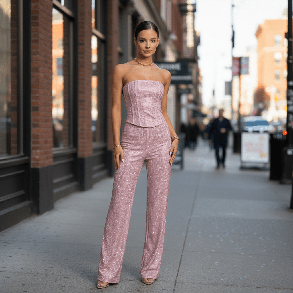 ITERPUB::cold-lorivane-16406902440285::06-variant-pink
