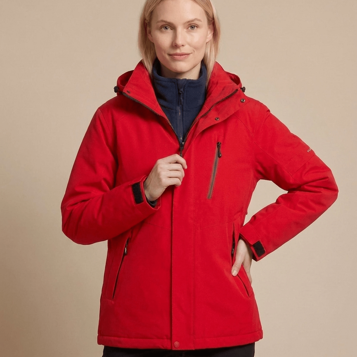 ITERPUB::cold-lorivane-16579959193949::06-variant-red